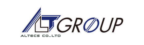 AT GROUPE