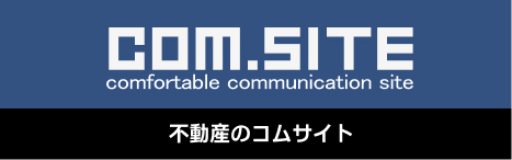COM.SITE