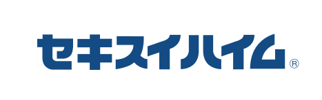 セキスイハイム