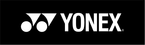 YONEX
