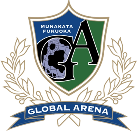 GLOBAL ARENA